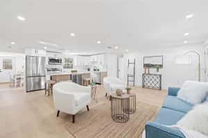 7304 DIANNE DRIVE, NEW PORT RICHEY, FL 34652 - MLS#MFRTB8444289