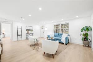 7304 DIANNE DRIVE, NEW PORT RICHEY, FL 34652 - MLS#MFRTB8444289