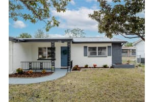 9823 CROFTON LANE, PORT RICHEY, FL 34668 - MLS#MFRTB8444291