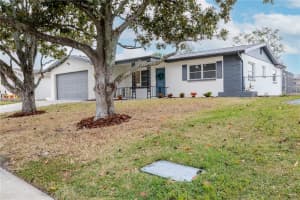 9823 CROFTON LANE, PORT RICHEY, FL 34668 - MLS#MFRTB8444291