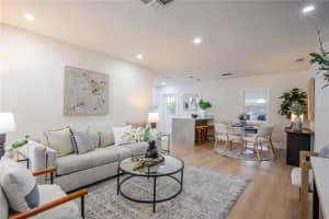 9823 CROFTON LANE, PORT RICHEY, FL 34668 - MLS#MFRTB8444291