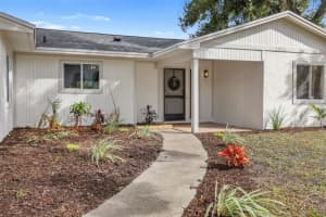 1955 DODGE CIRCLE, CLEARWATER, FL 33760 - MLS#MFRTB8444293