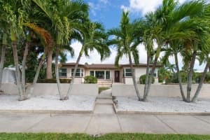 907 NARCISSUS AVENUE, CLEARWATER, FL 33767 - MLS#MFRTB8444297