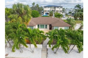 907 NARCISSUS AVENUE, CLEARWATER, FL 33767 - MLS#MFRTB8444297