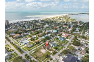 907 NARCISSUS AVENUE, CLEARWATER, FL 33767 - MLS#MFRTB8444297