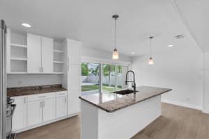 907 NARCISSUS AVENUE, CLEARWATER, FL 33767 - MLS#MFRTB8444297