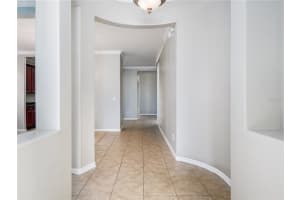 8249 DUNHAM STATION DRIVE, TAMPA, FL 33647 - MLS#MFRTB8444301