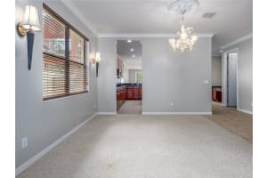 8249 DUNHAM STATION DRIVE, TAMPA, FL 33647 - MLS#MFRTB8444301