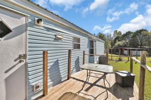 14751 66TH AVENUE, CHIEFLAND, FL 32626 - MLS#MFRTB8444305