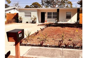 7631 46TH WAY, PINELLAS PARK, FL 33781 - MLS#MFRTB8444307