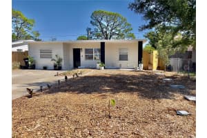 7631 46TH WAY, PINELLAS PARK, FL 33781 - MLS#MFRTB8444307