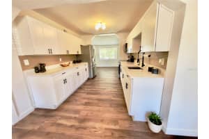 7631 46TH WAY, PINELLAS PARK, FL 33781 - MLS#MFRTB8444307