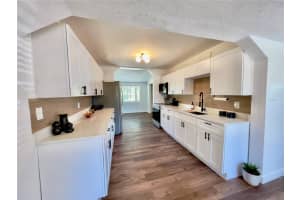 7631 46TH WAY, PINELLAS PARK, FL 33781 - MLS#MFRTB8444307