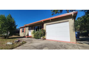 1217 ASTURIA WAY, ST PETERSBURG, FL 33705 - MLS#MFRTB8444311