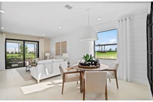 14308 EAGLE BRANCH DRIVE, NOKOMIS, FL 34275 - MLS#MFRTB8444312