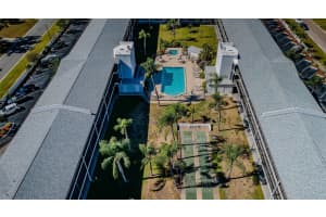 4050 4TH STREET, ST PETERSBURG, FL 33703 - MLS#MFRTB8444313