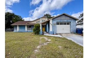 9043 WESTBY LANE, PORT RICHEY, FL 34668 - MLS#MFRTB8444314