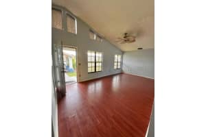 9043 WESTBY LANE, PORT RICHEY, FL 34668 - MLS#MFRTB8444314