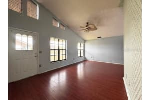 9043 WESTBY LANE, PORT RICHEY, FL 34668 - MLS#MFRTB8444314