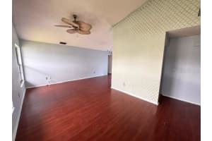 9043 WESTBY LANE, PORT RICHEY, FL 34668 - MLS#MFRTB8444314