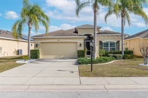 1649 EMERALD DUNES DRIVE, SUN CITY CENTER, FL 33573 - MLS#MFRTB8444315