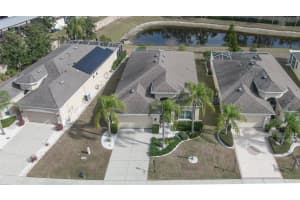 1649 EMERALD DUNES DRIVE, SUN CITY CENTER, FL 33573 - MLS#MFRTB8444315
