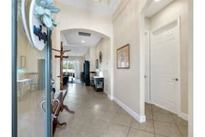 1649 EMERALD DUNES DRIVE, SUN CITY CENTER, FL 33573 - MLS#MFRTB8444315