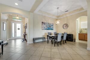 1649 EMERALD DUNES DRIVE, SUN CITY CENTER, FL 33573 - MLS#MFRTB8444315