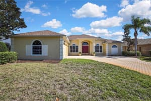 8334 Fair Hill Dr, WEEKI WACHEE 8334 Fair Hill Dr, WEEKI WACHEE