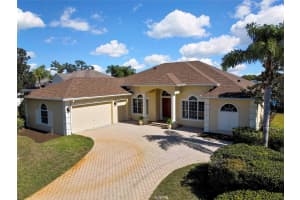 8334 FAIR HILL DRIVE, WEEKI WACHEE, FL 34613 - MLS#MFRTB8444316