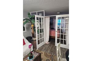 4775 COVE CIRCLE, ST PETERSBURG, FL 33708 - MLS#MFRTB8444317