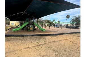 14595 ITALY AVE, DADE CITY, FL 33523 - MLS#MFRTB8444318