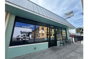 14595 ITALY AVE, DADE CITY, FL 33523 - MLS#MFRTB8444318