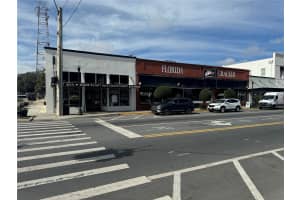 14595 ITALY AVE, DADE CITY, FL 33523 - MLS#MFRTB8444318