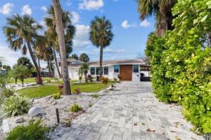 760 BOHENIA CIRCLE, CLEARWATER BEACH, FL 33767 - MLS#MFRTB8444319