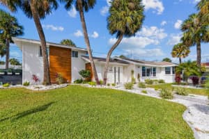 760 BOHENIA CIRCLE, CLEARWATER BEACH, FL 33767 - MLS#MFRTB8444319