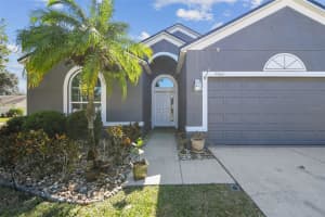 3433 TRAPNELL RIDGE DRIVE, PLANT CITY, FL 33567 - MLS#MFRTB8444320