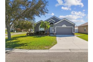 3433 TRAPNELL RIDGE DRIVE, PLANT CITY, FL 33567 - MLS#MFRTB8444320