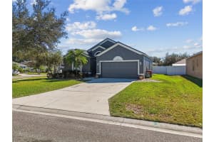 3433 TRAPNELL RIDGE DRIVE, PLANT CITY, FL 33567 - MLS#MFRTB8444320