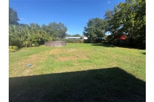 5013 MARC DRIVE, TAMPA, FL 33619 - MLS#MFRTB8444321