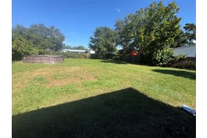 5013 MARC DRIVE, TAMPA, FL 33619 - MLS#MFRTB8444321