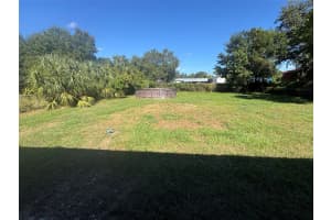 5013 MARC DRIVE, TAMPA, FL 33619 - MLS#MFRTB8444321