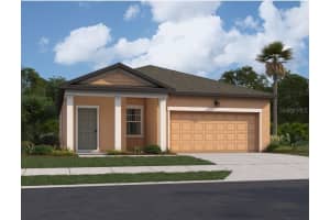 14565 Italy Ave, DADE CITY