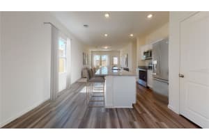 14565 ITALY AVE, DADE CITY, FL 33523 - MLS#MFRTB8444323