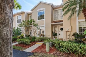 2213 ANDOVER CIRCLE, PALM HARBOR, FL 34683 - MLS#MFRTB8444324