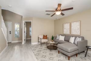 2213 ANDOVER CIRCLE, PALM HARBOR, FL 34683 - MLS#MFRTB8444324