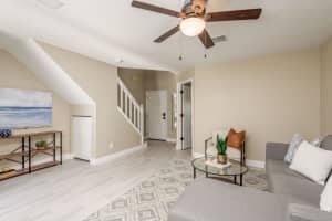 2213 ANDOVER CIRCLE, PALM HARBOR, FL 34683 - MLS#MFRTB8444324