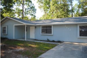 2829 Nw 40th Pl, GAINESVILLE