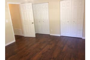 2829 40TH PLACE, GAINESVILLE, FL 32605 - MLS#MFRTB8444325