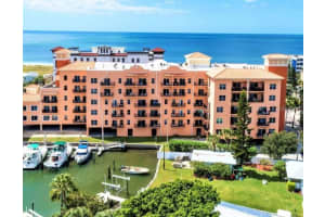 13235 GULF BOULEVARD, MADEIRA BEACH, FL 33708 - MLS#MFRTB8444327